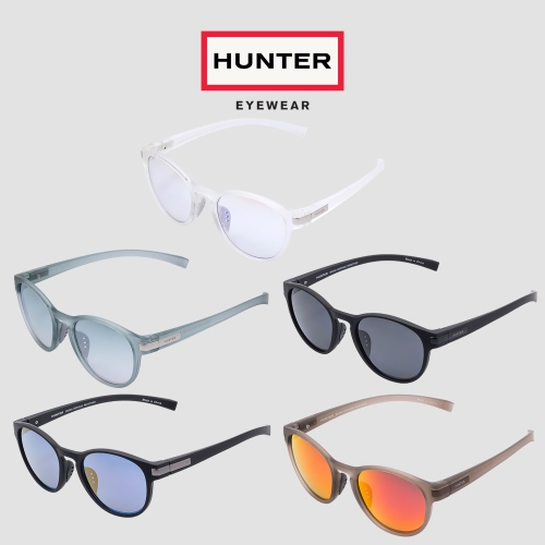 헌터 25SS 리플렉스 선글라스 HTB19