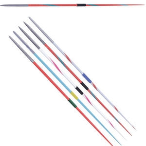 동화 노르딕 투창500g AT-3370 Diana 500g NXS ATC 학교육상 시합경기