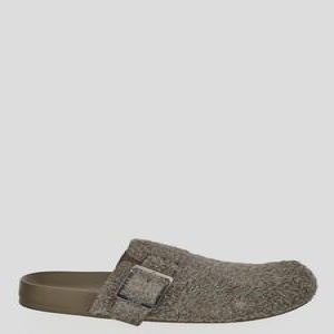로에베 샌들 M816V29 X124160 Khaki green