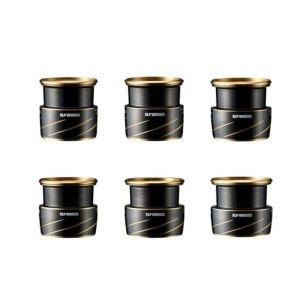 다이와  스피닝 낚시 릴 네오프렌 보호 케이스 야외 가방 S 1000-2000 reels