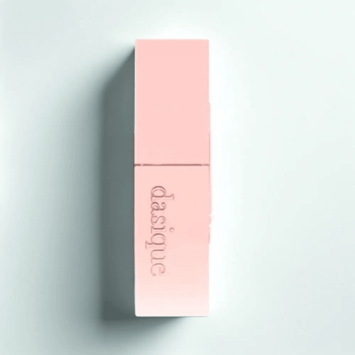 데이지크 쥬시 듀이 틴트 25호 얼그레이로즈 3.5g