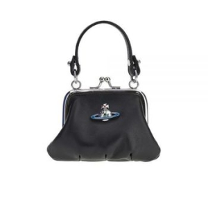 MINI GRANNY 134053605