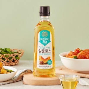 해표 알룰로스 요리용 700g