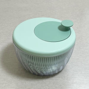 구찌니  이태리 야채탈수기