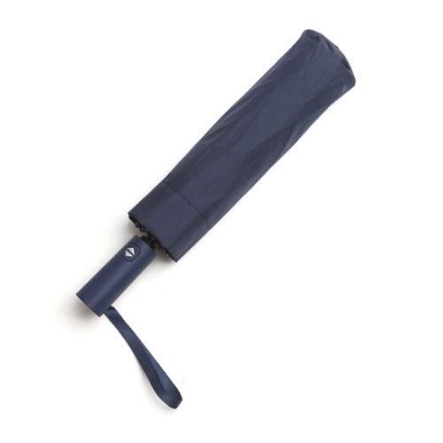 놈 스타일 남성우산 UDR2510 3단완전자동우산