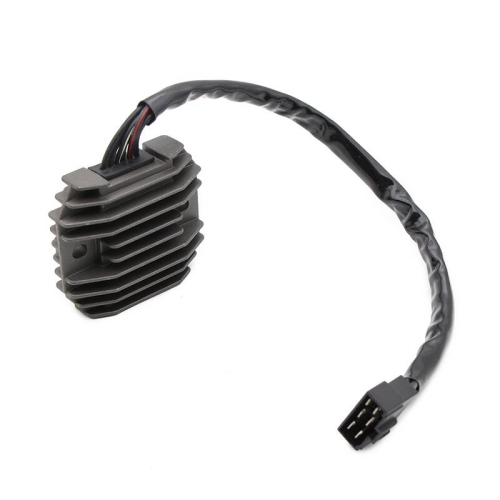 가와사키 호환 오토바이 호환 레귤레이터 정류기 닌자 ZX-6R ZX600 VN800 A1-A11 드리프터 VN400용 21066-1..