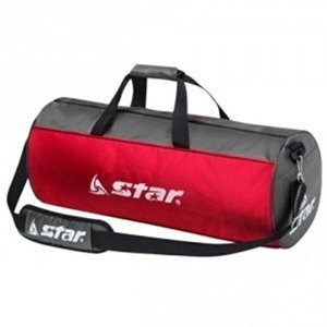 STAR 공가방 데일리 볼백 볼가방 클래식 수납 가방 스-WFH3QPS