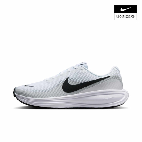 나이키 레볼루션 8 HJ9198-101