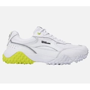 윌슨 ROUGH B1 W241009GGO30 NGR WHT