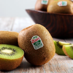 제스프리  그린키위 / 5kg 35과전후 특대과 키위