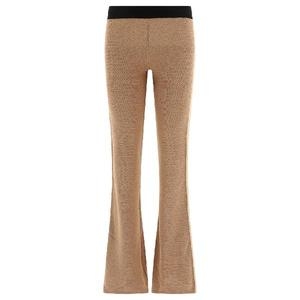 팜엔젤스 18724514 tran.TITL