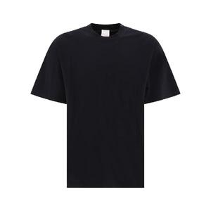 에스티오 CKHOLM SURFBOARD CLUB ckholm Surfboard Club t shirt 18493279