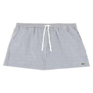 라코스테  비치용품 MH9089 HXI MULTICOLOUR