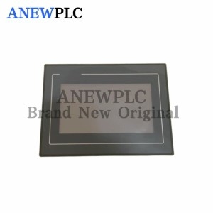 델타  7 인치 스크린 DOP-107CV 휴먼 머신 인터페이스