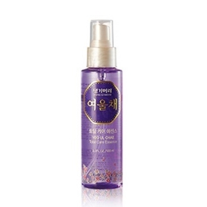  댕기머리 여울채 토탈 케어 에센스 100ml [1개]