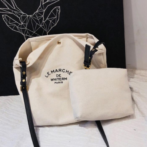 기타 패플 쉐도우샵 데일리 여성가방 에코백 휴가가방 소개팅 10163279