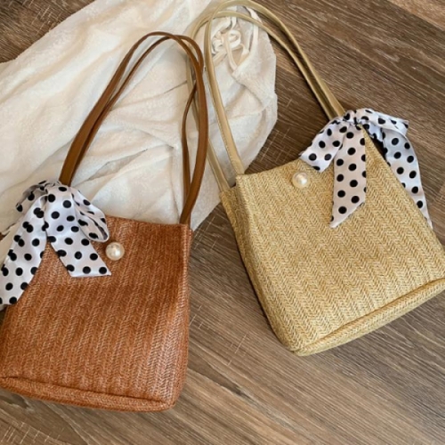 기타 패플 쉐도우샵 데일리 여성가방 에코백 결혼식하객 소개팅 10163282