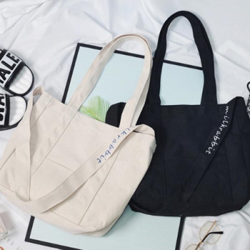 기타 패플 쉐도우샵 데일리 여성가방 에코백 여행용가방 소개팅 10163280