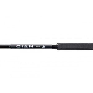 쟈칼  시안 CiAN CiAN 106XXH