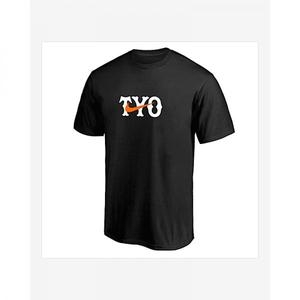 나이키 일본 요미우리 자이언츠 맨즈 티셔츠 IO9864-010