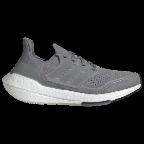 아디다스 FY0404 여자 운동화 울트라부스트 21