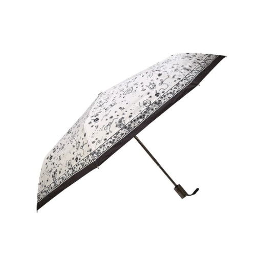 질스튜어트 쁘띠버니 패턴 우산_JAUM5E081I2
