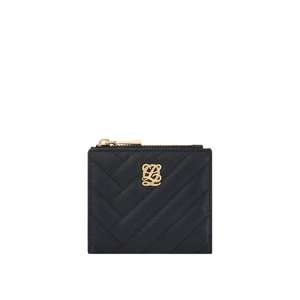 루이까또즈 여성 반지갑_SQ3SD02BL