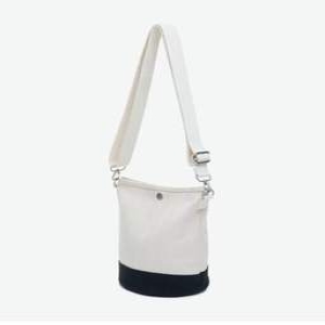 조이 캔버스 미니 크로스백 N225ACR270