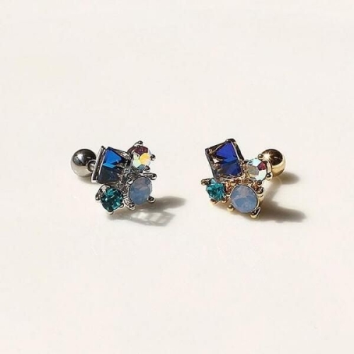 기타  파라다이스 아웃컨츠 피어싱 8992681