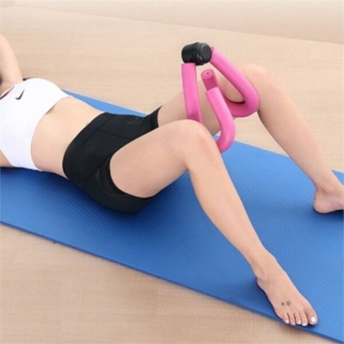 기타  잭팟시장 쪼임이 8507392