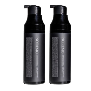누아레모 염색 샴푸 200ml