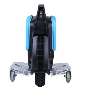 킹송  전동 외발 126V INMOTION C8 S22 1100wh