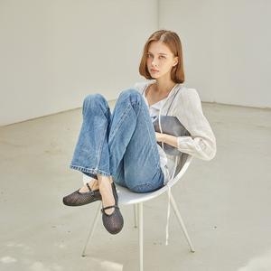 츄바스코 세렌 메리제인 샌들_CSR-1830-11