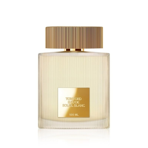 톰포드 오 드 쏠레이 블랑 EDT