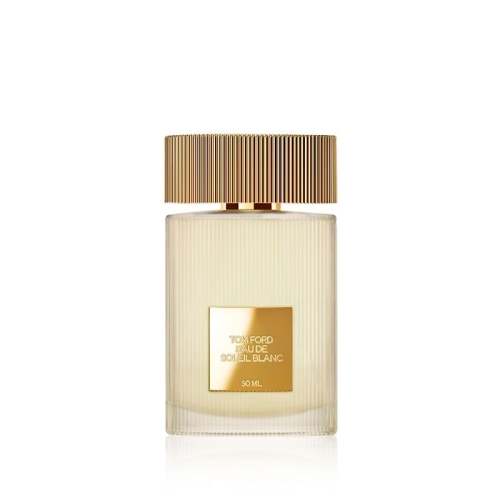 톰포드 오 드 쏠레이 블랑 EDT