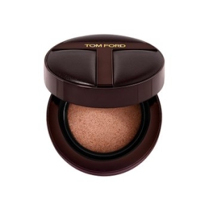 톰포드 아키텍처 소프트 매트 블러링 쿠션 12g