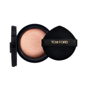 톰포드 아키텍처 소프트 매트 블러링 쿠션 12g