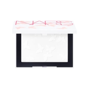 나스 뷰티 에볼루션 컬렉션 라이트 리플렉팅 세팅 파우더 크리스탈 9g