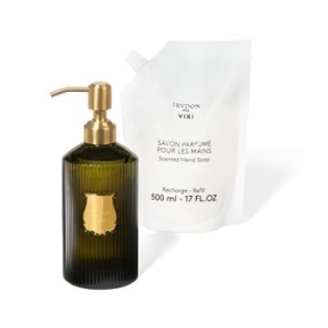 트루동 리퀴드 솝 빅시 리필 500ml