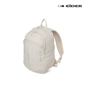 아이더 백팩 데일리 미니 ETTE 에떼 DWA25B52 FREE LT민트