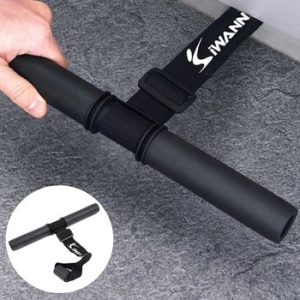 아이워너  도어 싯업바 WFHTN9B