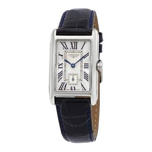 론진 여성 돌체비타_L5.512.4.71.7