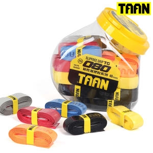 가와사키  TAAN 쿠션 그립 (TG-080)