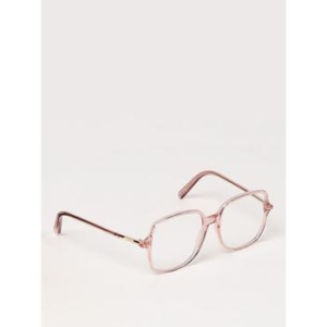 크리스찬디올 크리스찬 WOMEN 프레임 PINK MINI CD O S9I 6173642