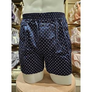 트라이엄프 7STYLE 실켓터치 60수면 트렁크 TDMTK7TYPE