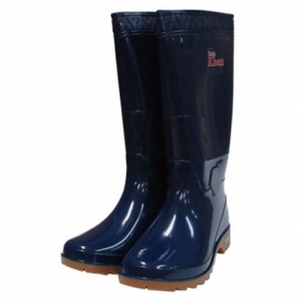 라일리 Rly AJ-SA 남대장 방수 작업용 장화 290-230mm 10605747A