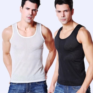 라일리 Rly 쿨 아이스 메쉬 남성 여름 통기성 통풍 시원한 런닝 10606960A