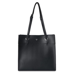 라일리 Rly 넉넉한 수납 숄더백 대학생 전공책 생일선물 10608215A