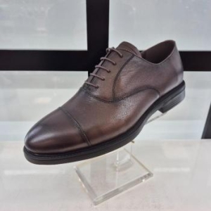 엘칸토 HC11 소가죽 남성화 H7V6U51W3