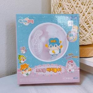 라온토이  에그엔젤 코코밍 비치볼41